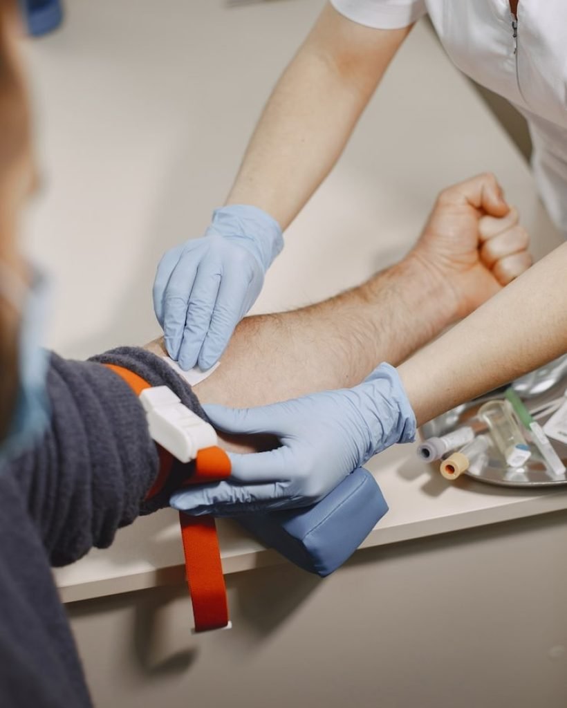 download - 2025-09-05T154129.790