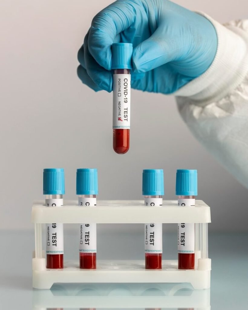 download - 2025-09-05T164526.196